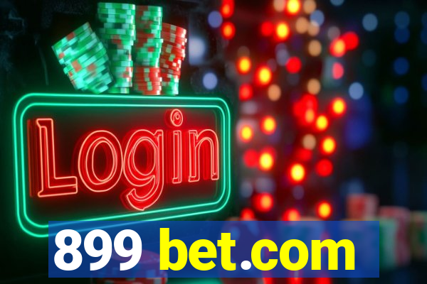 899 bet.com